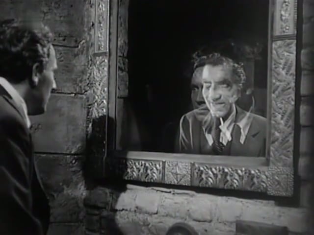 arzt-und-d-mon-film-1941-scary-movies-de