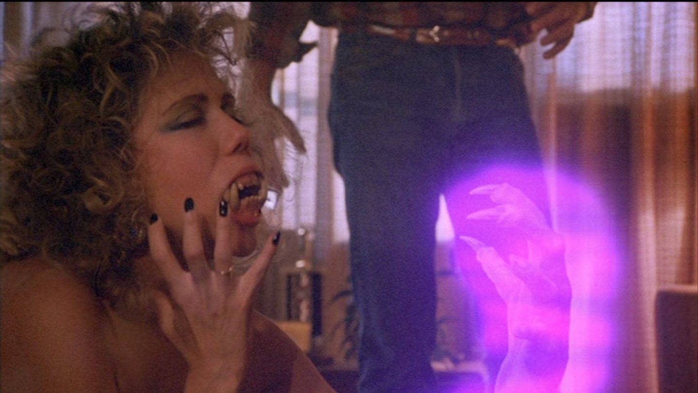 freakshow-film-1988-scary-movies-de