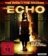 The Echo Blu-ray Cover FSK 18