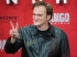 Quentin Tarantino - Django Unchained Premiere