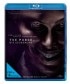 The Purge - Vorläufiges FSK 16 beantragt Blu-ray Cover