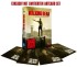 The Walking Dead - Staffel 3 - Blu-ray Postkarten Set