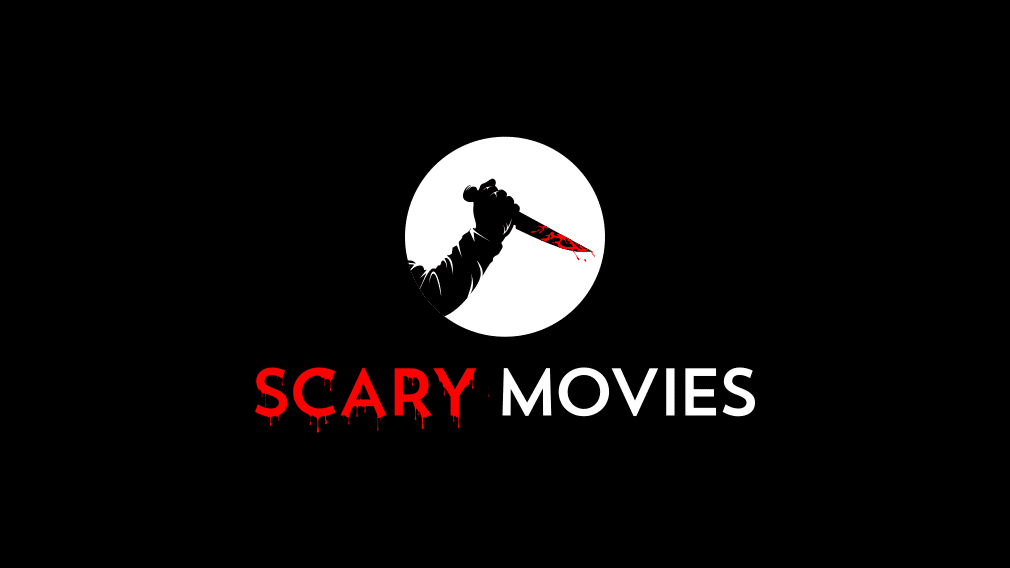 www.scary-movies.de