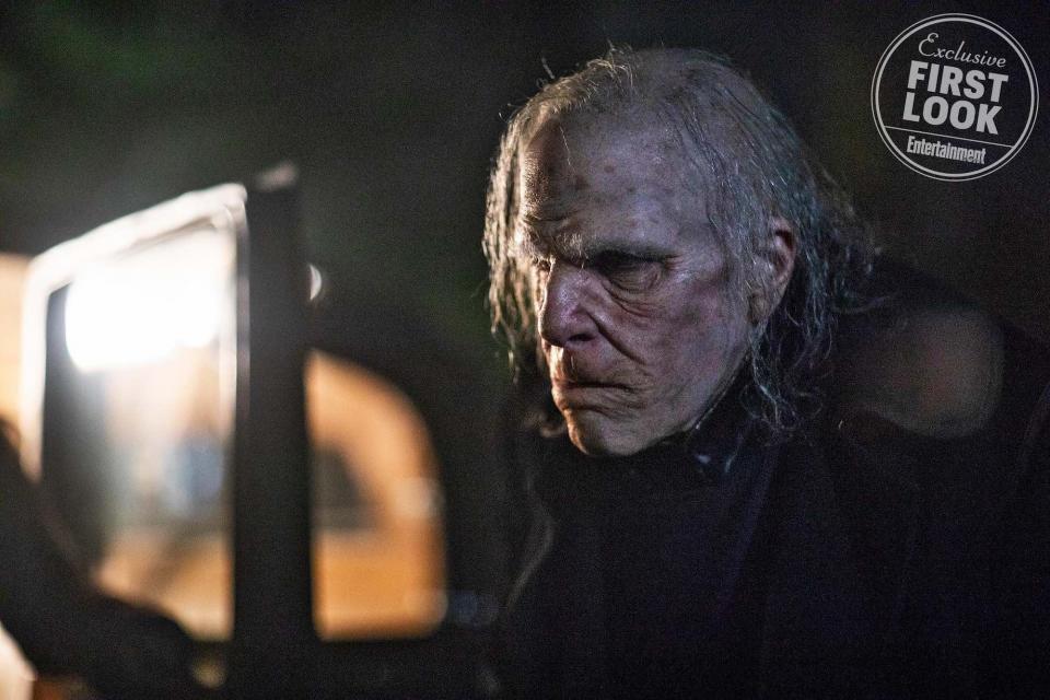 NOS4A2-First-Look-Zachary-Quinto-Charlie-Manx