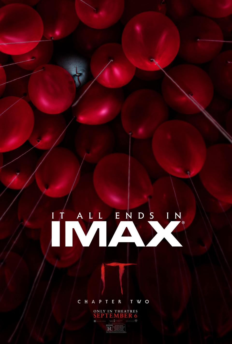 imax-it-chapter two