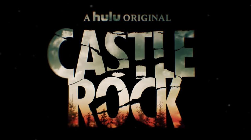 Castle-Rock-Staffel-2