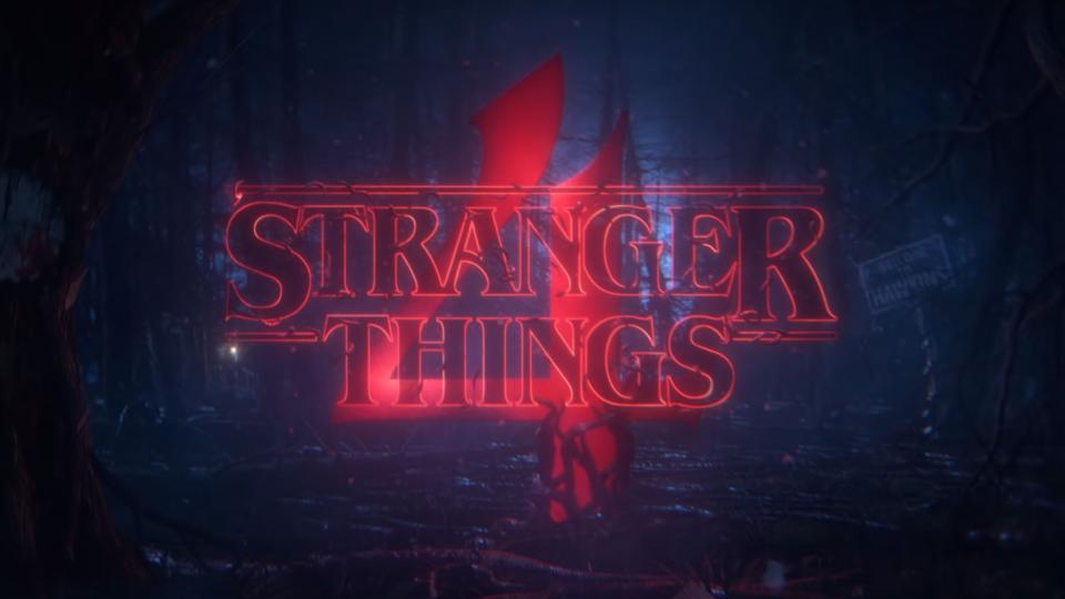 Stranger-Things-4