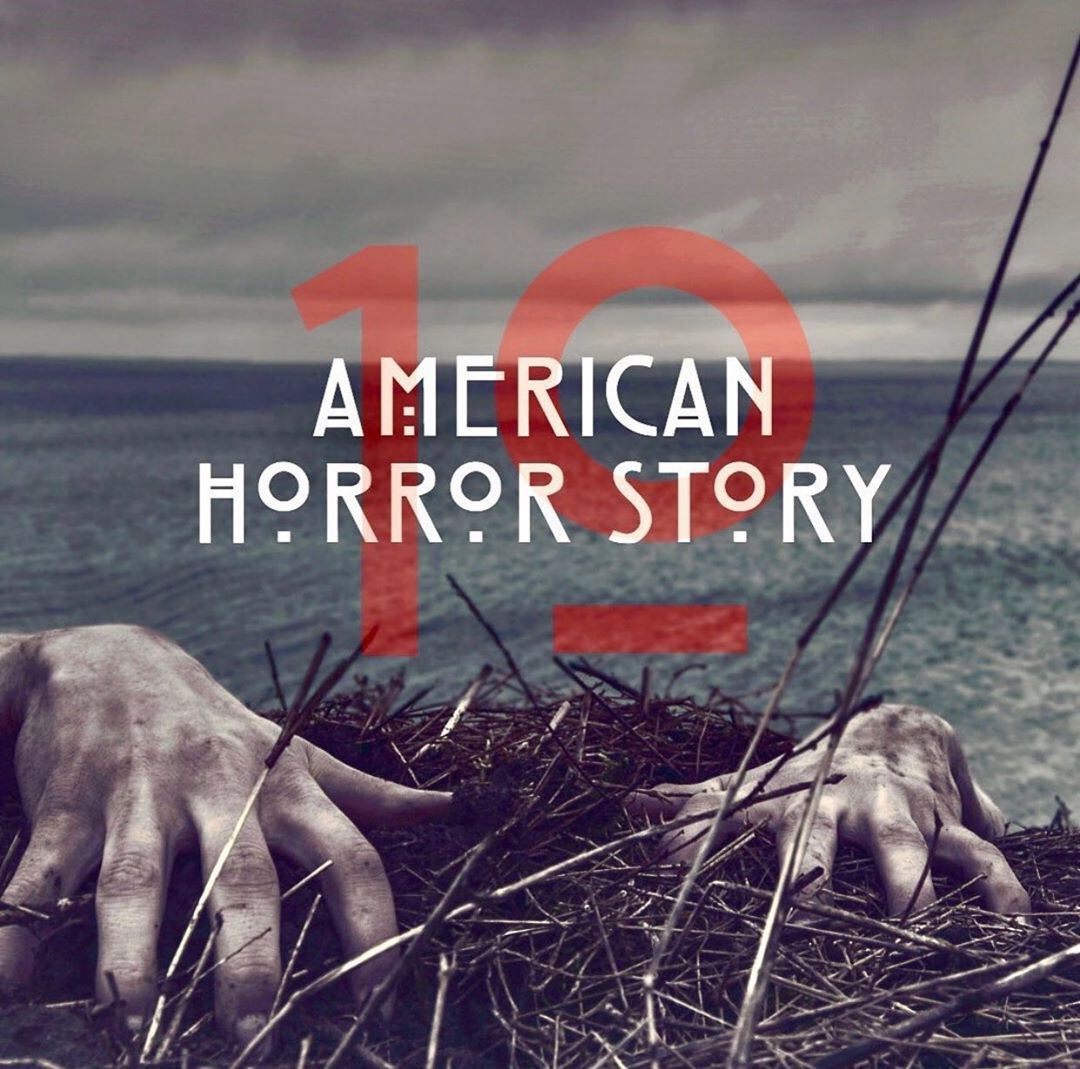 american-horror-story-staffel-10-artwork