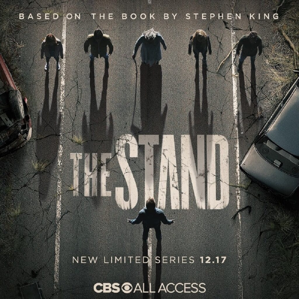 New-THE-STAND-Poster-1024×1024