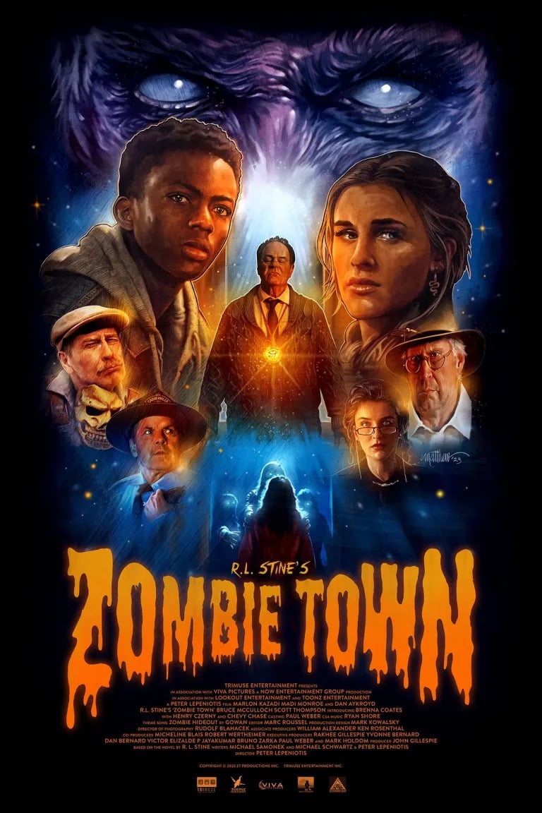 Zombie-Town-Teaser-Poster-2
